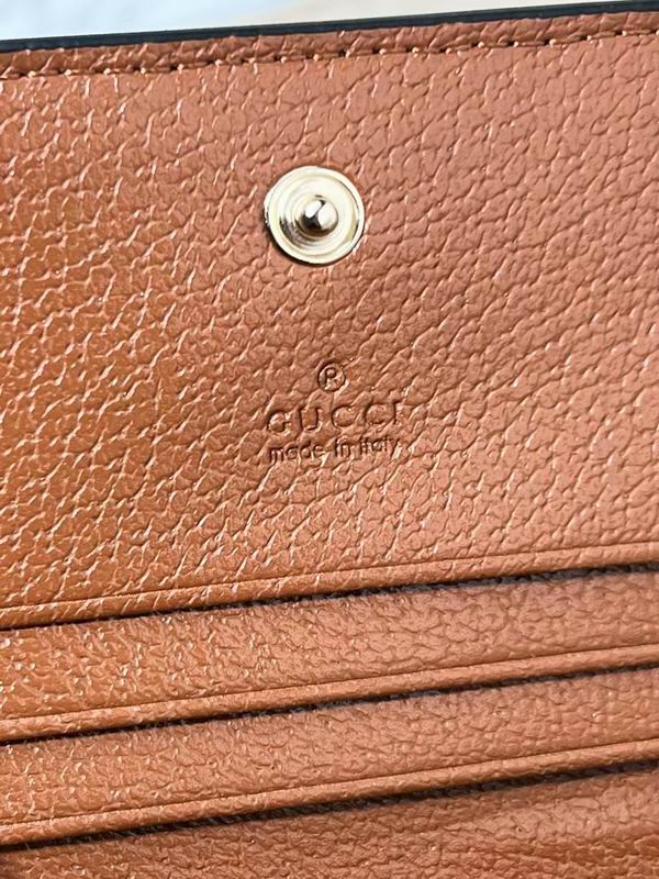 GG 523155 11x8.5x3cm zy (9)